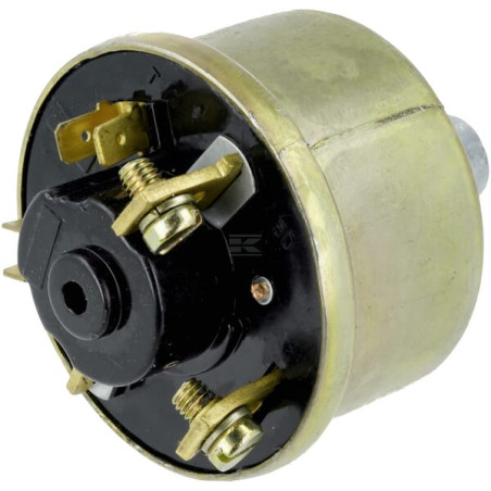 Contacteur de démarrage UNIVERSEL SW10011KR