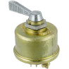 Contacteur de démarrage UNIVERSEL SW10011KR