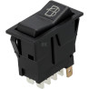 Interrupteur à bascule UNIVERSEL SW10044KR