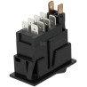 Interrupteur à bascule UNIVERSEL SW10044KR
