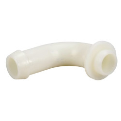 Embout de tuyau UNIVERSEL SY017663