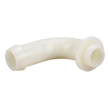 Embout de tuyau UNIVERSEL SY017663