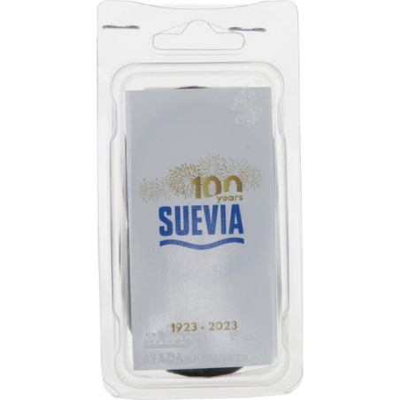 Joint SUEVIA SU1321413P005