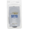 Joint SUEVIA SU1321413P005