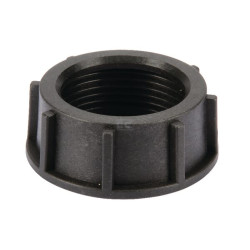 Ecrou UNIVERSEL SY024214