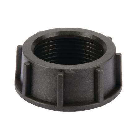 Ecrou UNIVERSEL SY024214