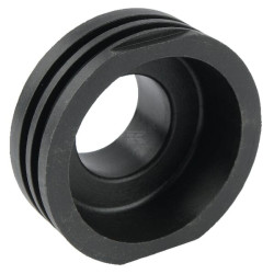 Raccord UNIVERSEL SY022690