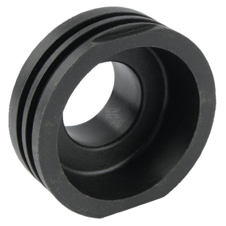 Raccord UNIVERSEL SY022690