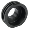 Raccord UNIVERSEL SY022690