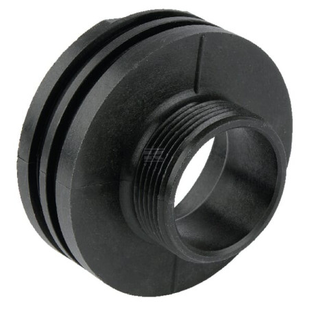 Raccord UNIVERSEL SY022690
