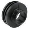 Raccord UNIVERSEL SY022690
