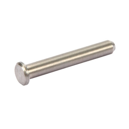 Pivot UNIVERSEL SY021887