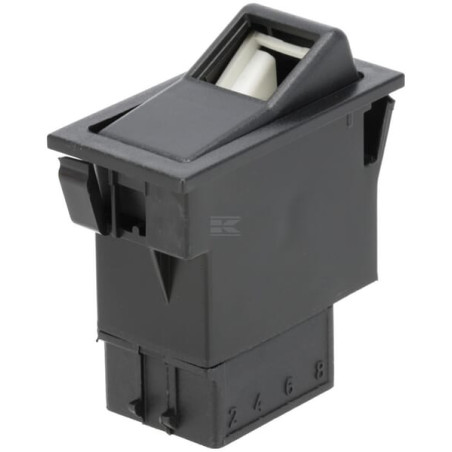 Interrupteur UNIVERSEL SW10026KR