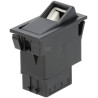 Interrupteur UNIVERSEL SW10026KR