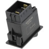 Interrupteur UNIVERSEL SW10026KR