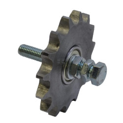 Tendeur UNIVERSEL SWE1141320