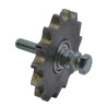 Tendeur UNIVERSEL SWE1141320