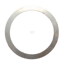 Rondelle UNIVERSEL SY011698