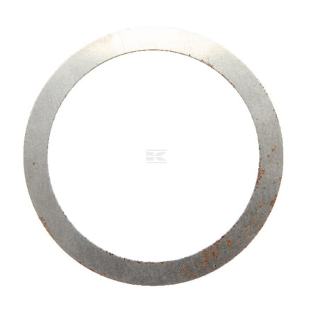 Rondelle UNIVERSEL SY011698
