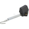 Contacteur UNIVERSEL SW10008KR
