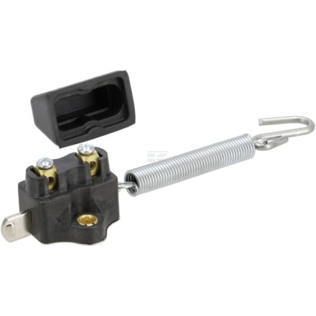 Contacteur UNIVERSEL SW10008KR