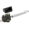 Contacteur UNIVERSEL SW10008KR