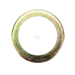 Rondelle UNIVERSEL SY015629