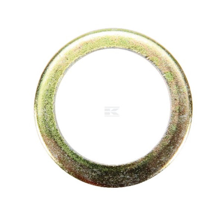 Rondelle UNIVERSEL SY015629