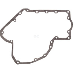 Joint RAICO SY00411152010