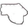Joint RAICO SY00411152010