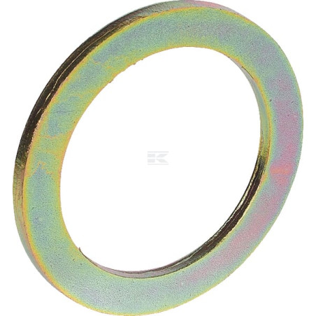 Bague UNIVERSEL SY014234