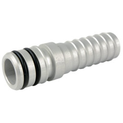 Embout de tuyau UNIVERSEL SY017845