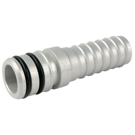 Embout de tuyau UNIVERSEL SY017845