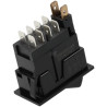 Interrupteur UNIVERSEL SW10051KR