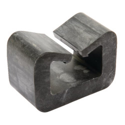 Caoutchouc UNIVERSEL SY024185