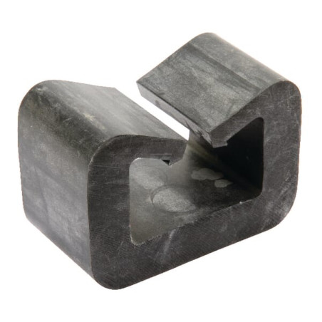 Caoutchouc UNIVERSEL SY024185