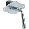 Coupe batterie UNIVERSEL SW10003KR