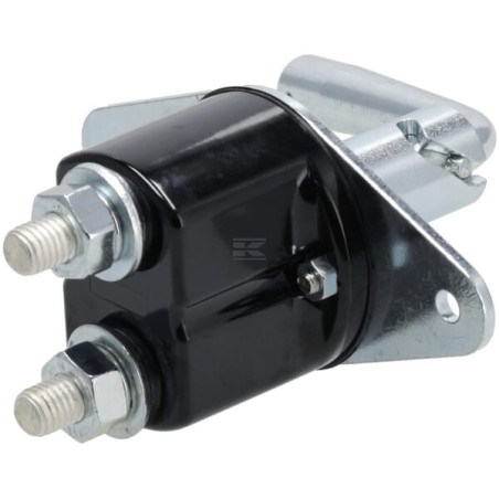 Coupe batterie UNIVERSEL SW10003KR