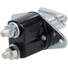 Coupe batterie UNIVERSEL SW10003KR