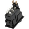 Interrupteur UNIVERSEL SW10037KR
