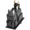 Interrupteur à bascule UNIVERSEL SW10035KR