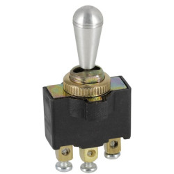 Interrupteur UNIVERSEL SW10013KR