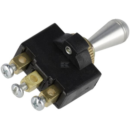 Interrupteur UNIVERSEL SW10013KR
