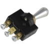 Interrupteur UNIVERSEL SW10013KR