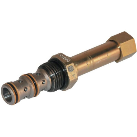 Tiroir DANFOSS SV1023020000B00