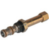 Tiroir DANFOSS SV1023020000B00