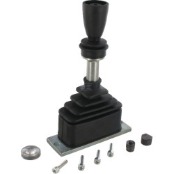 Levier de servo WALVOIL SV91010G