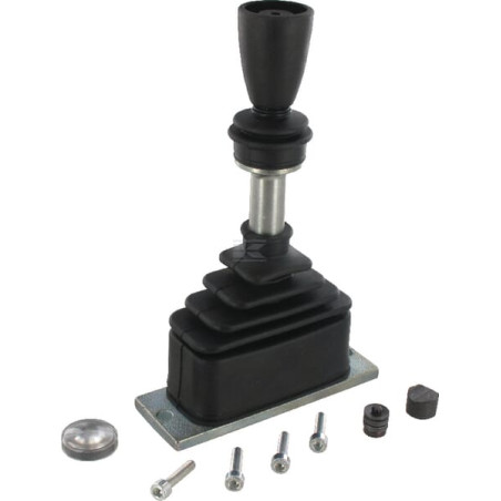 Levier de servo WALVOIL SV91010G