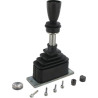 Levier de servo WALVOIL SV91010G