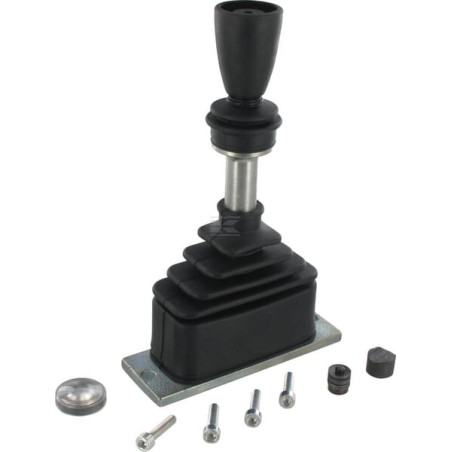 Levier de servo WALVOIL SV91010G
